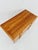 Mid-Century Danish Teak Chest of Drawers by Cado, 1960s For Sale - Image 3 of 11