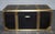 Cumberland Collection Storage Trunk with Red Velvet Lining from Timothy Oulton For Sale - Image 14 of 18
