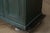 English Painted Pine Dresser Base, 1880s For Sale - Image 14 of 18