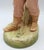 1912-1918 Pair of Royal Dux Bohemia Porcelain Figures For Sale - Image 12 of 12