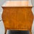 Theodore Chateau Du Vallois French Commode For Sale - Image 11 of 12
