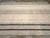 Galerie Shabab Collection Mid-20th Century Turkish Flatweave Kilim Room Size Carpet For Sale - Image 4 of 8