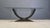 Vintage Tessellated Coffee Table from Maitland Smith, 1980s For Sale - Image 6 of 12