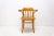 Czechoslovakian Office Chair from Thonet, 1970 For Sale - Image 10 of 11