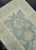 Turkish Oushak Runner Rug 2'10" x 14'3" #17809 For Sale In Houston - Image 6 of 8