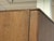 2020s Van Thiels for Restoration Hardware Padua Cabinet For Sale - Image 5 of 12