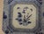 While living in Tokyo, Japan due to a corporate transfer between 1975-1978 and, again,1985-1988, for six years, I...