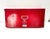 Gorham Crystal Divided Serving Platter Candy Dish For Sale - Image 10 of 11