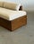 Contemporary Banquet Bench For Sale - Image 9 of 13