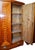Inlaid Bedroom Furniture by Caspar Hrazdil, 1890s, Set of 8 For Sale - Image 10 of 18
