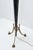 Metal Vintage Dew Floor Lamp by Mark Brazier Jones, 1990s For Sale - Image 7 of 14