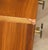 Hallway Cabinet with Drawers, 1960s For Sale - Image 12 of 14