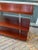 Herman Miller Gilbert Rohde for Herman Miller Shelf For Sale - Image 4 of 9