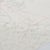 Drawing/Sketching Materials Paper Doll Thoughts - Eva Bouzard-Hui, C. 1985 For Sale - Image 7 of 11