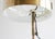 1950s Table Lamp attributed to Angelo Ostuni and Renato Forti for Oluce, 1950s For Sale - Image 5 of 9