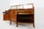 French Art Nouveau Credenza by Maurice Dufrene, 1911 For Sale - Image 14 of 18