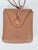 Vintage Model II Bezard Liquid Compass in Leather Case from Lufft, 1950s For Sale - Image 13 of 16