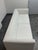 2020s Room & Board Sterling Sofa For Sale - Image 5 of 12
