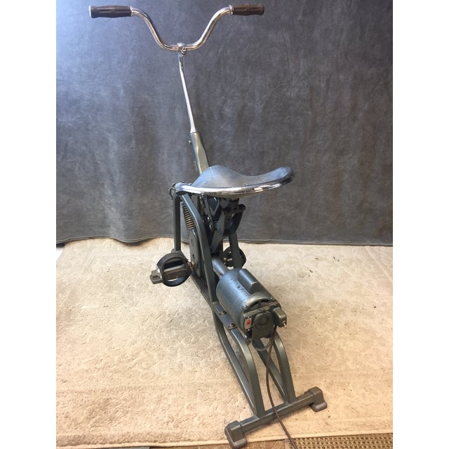 exercycles for sale
