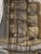 Mid-Century Modern Large Brutalist Mid-Century Ship Wall Sculpture For Sale - Image 3 of 11