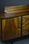Wood Mid-Century Modern Walnut Sideboard by R. T. Halas, Poland, 1960s For Sale - Image 7 of 8