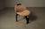 Sail Dining Chairs by Giovanni Offredi for Saporiti Italia, 1973, Set of 8 For Sale - Image 11 of 16