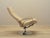 Danish Lounge Armchair from BoConcept, 1970s For Sale - Image 10 of 18