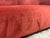 Room & Board Ada Velvet Sofa For Sale - Image 10 of 12