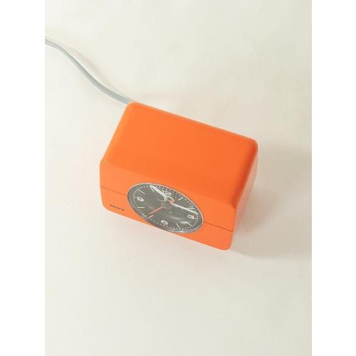 Comfortime 3 Alarm Clock from Krups For Sale - Image 4 of 9