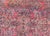 Early 20th Century Persian Sarouk Rug For Sale - Image 12 of 15