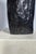 Amédéo Modigliani, Head of a Young Girl with Bangs, 1970, Bronze For Sale - Image 6 of 10