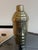 Vintage cocktail shaker inspired by Art Deco shapes. Let’s get this party started! Period: Mid-Century Modern Condition:...