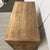 Restoration Hardware Printmakers Desk For Sale - Image 9 of 12