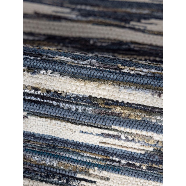 Influenced by surroundings across the globe, Hemispheres takes you on a colorful journey to some of the world’s most...