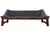 Wood Mid-Century Norwegian Prototype 3-Seater Sofa and Lounge Chairs from Ekornes, Set of 3 For Sale - Image 7 of 18