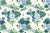 Lily Pond Lane Oyster Fabric Sample For Sale