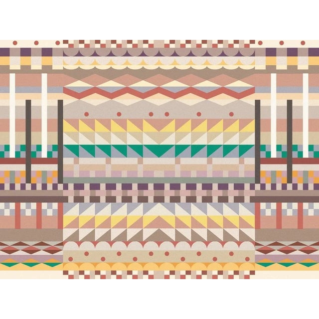 In its six years of activity, Officinarkitettura has grown a lot, producing twenty one collections, using both internal...