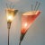Floor Lamp from Kobis & Lorence, 1950s For Sale - Image 6 of 18