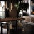 Located at the confluence of the Willamette and Columbia rivers, Portland is one of the most important port cities in the...