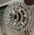 Crystorama Calypso Teardrop Chandelier For Sale - Image 9 of 12