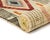 Hand-Knotted Wool Premium Rug by Azele Studio For Sale - Image 9 of 11