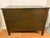 Late 20th Century Commode in the Style of a Louis XV Lyonnaise Commode For Sale - Image 12 of 17