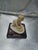 1980s Giuseppe Armani Figurine 1973 For Sale - Image 5 of 6