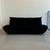 Textile Togo 3-Seater Sofa by Michel Ducaroy for Ligne Roset, 1973 For Sale - Image 7 of 7