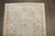 Persian Malayer Medallion Runner rug no. j5229 For Sale - Image 4 of 11