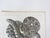 Rustic Mid 19th Century Snake Lithograph Us Pacifc Railroad Book Plate For Sale - Image 3 of 4