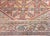 Late 19th Century Persian Mahal Sultanabad Rug For Sale In Chicago - Image 6 of 15