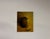 Mid-Century Modern Unknown, Still Life Painting, 1960s, Oil on Canvas For Sale - Image 3 of 9