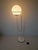 1970s Space Age The Basket Floor Lamp from Hala Zeist, 1970s For Sale - Image 5 of 18