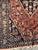 Small Vintage Pakistani Rug from Bobyrugs, 1980s For Sale - Image 3 of 13